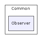 Common/Observer/